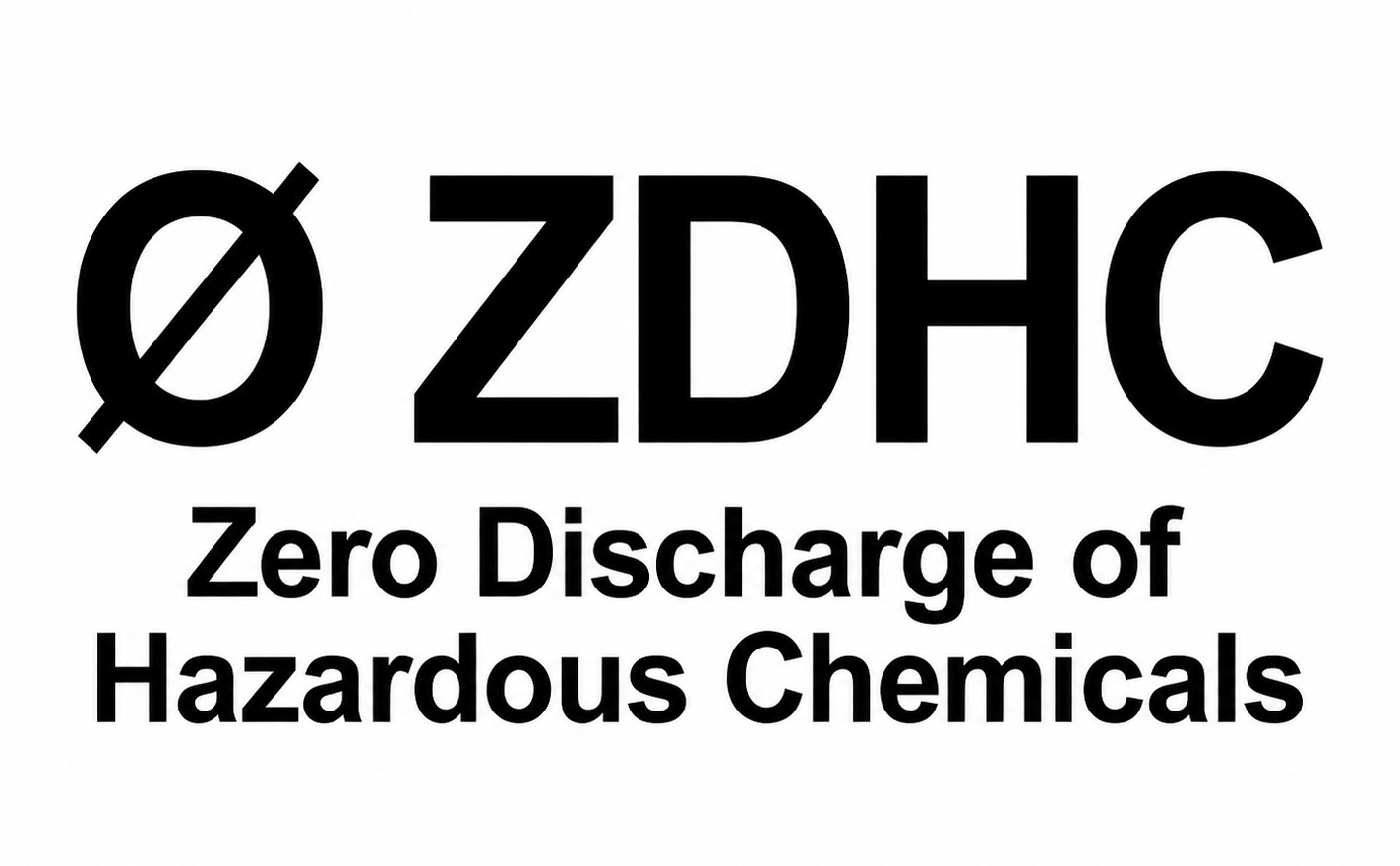 ZDHC